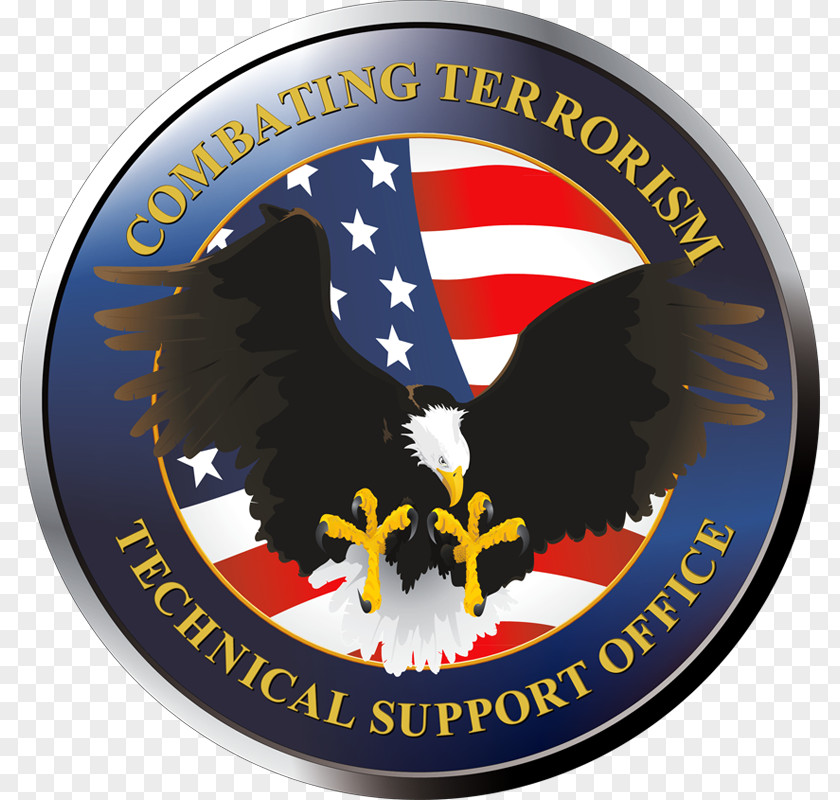 Technology United States Department Of Defense Technical Support Working Group Acquisition University Counter-terrorism Research And Development PNG