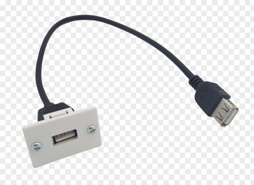 USB Serial Cable Adapter HDMI Electronics PNG