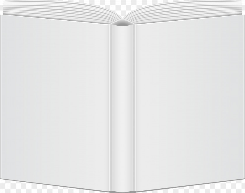 Vector Notebook Angle PNG