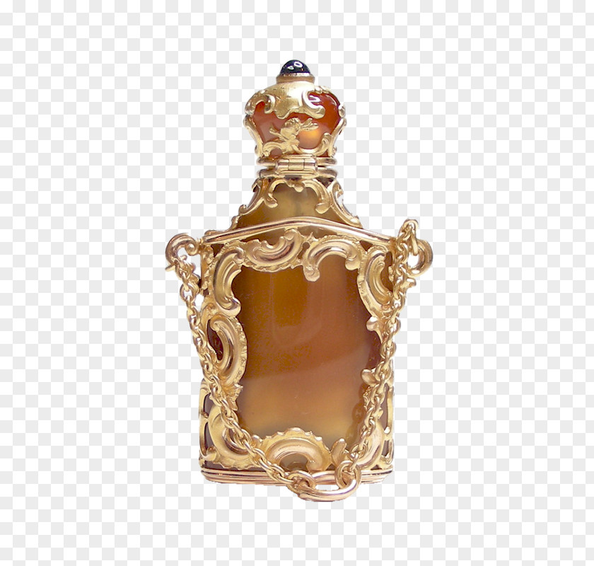 Vintage Perfume Bottle Russia House Of Fabergxe9 Jewellery Egg Gemstone PNG