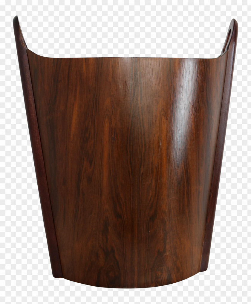 Wood Stain /m/083vt PNG