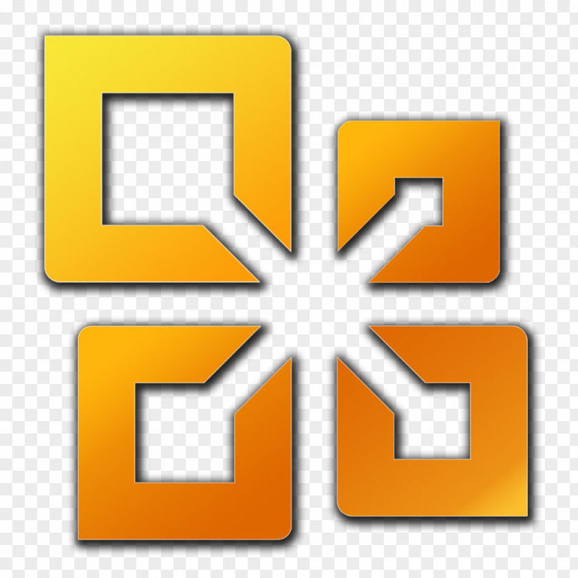 Word Microsoft Office 2010 Online Excel PNG