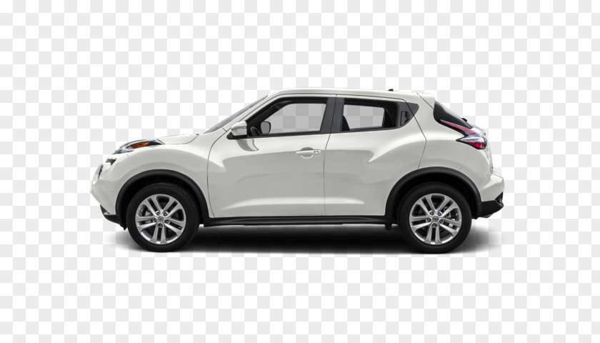 2016 Nissan Juke 2019 MINI Cooper Clubman 2015 BMW S PNG