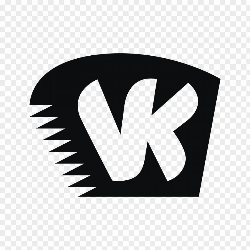 90 % Logo Vector Graphics VKontakte Image PNG