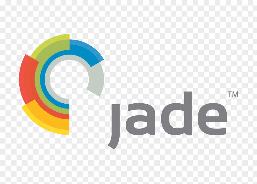 Apac Badge Computer Software JADE Programming Development Clip Art PNG