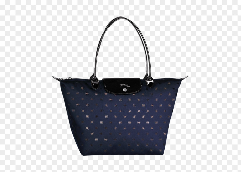 Bag Pliage Longchamp Handbag Tasche PNG