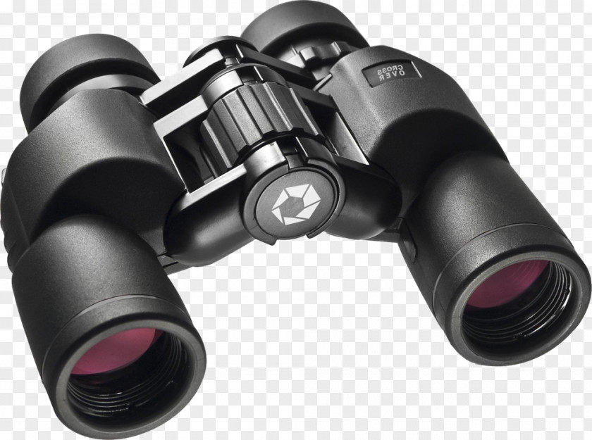 Binoculars Telescope Clip Art PNG
