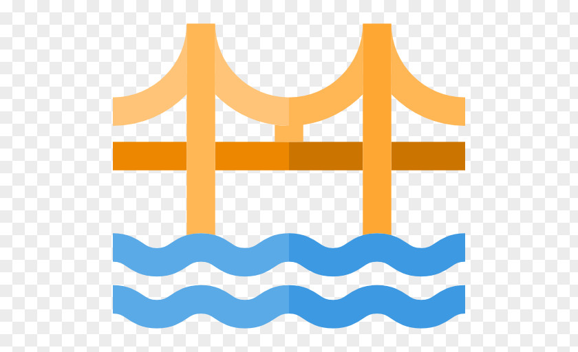 Bridge Golden Gate PNG
