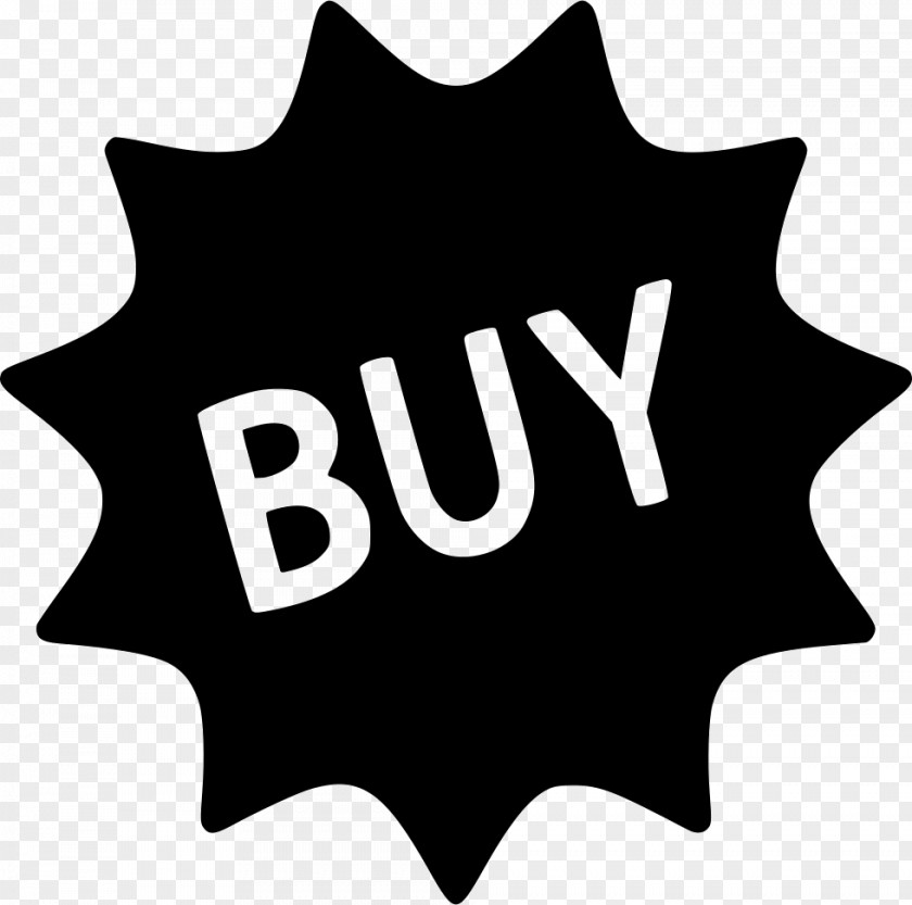 Buy Me Stock Photography Royalty-free PNG