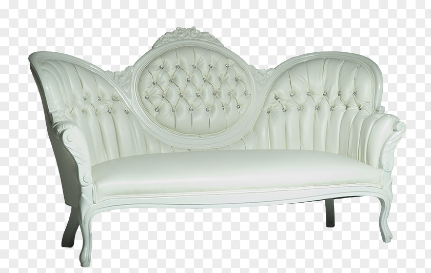 Chair Couch Seat Furniture Bench PNG