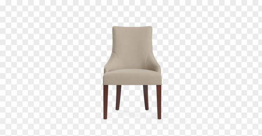 Chair Table Wood Upholstery PNG