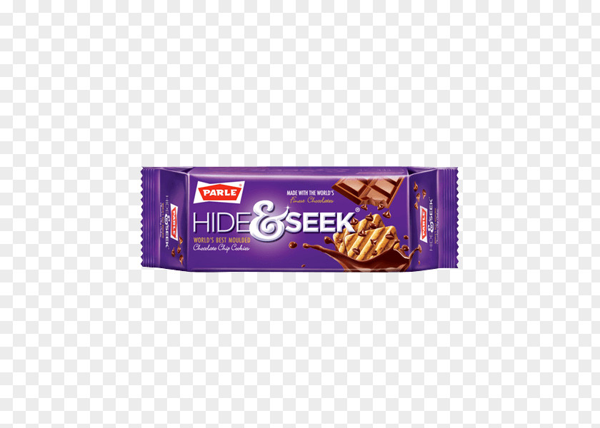 Chocolate Chip Cookie Caffè Mocha Cafe Parle Products Biscuits PNG