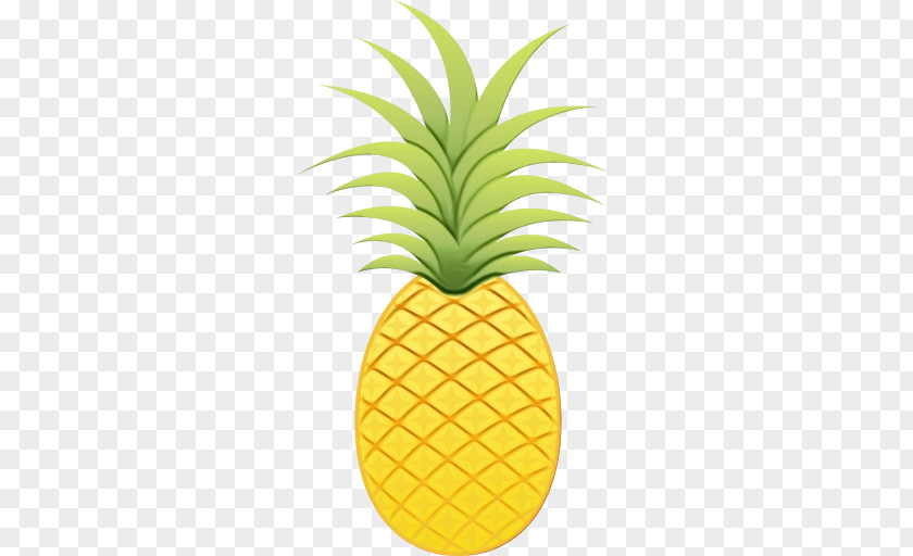 Clip Art Pineapple Image Transparency PNG