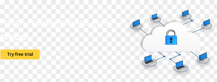 Design Computer Network Service Chemistry PNG