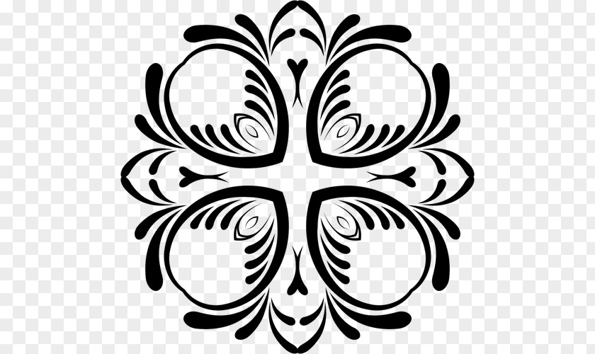 Design Ornament Decorative Arts Clip Art PNG