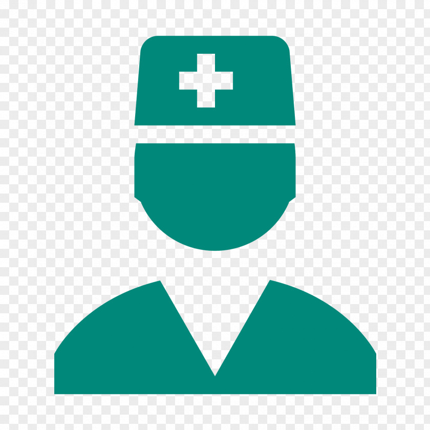 Doctors And Nurses Physician Medicine Health Care Medical Bag PNG