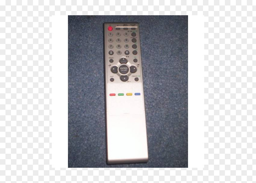 Dvd Box Remote Controls Electronics Multimedia PNG