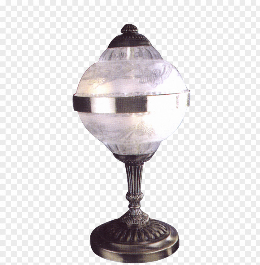 Exquisite Table Lamp Lampe De Bureau Shanxi Lighting Light Fixture PNG