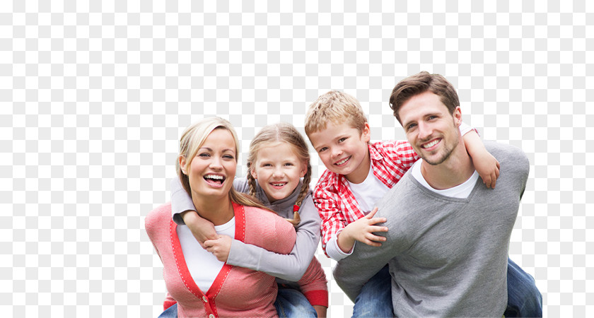 Familie Cosmetic Dentistry Orthodontics Face PNG