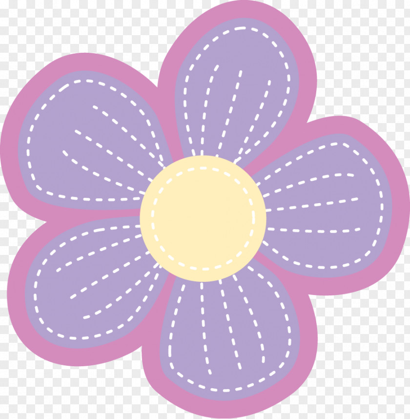 Flower Drawing Blume Clip Art PNG