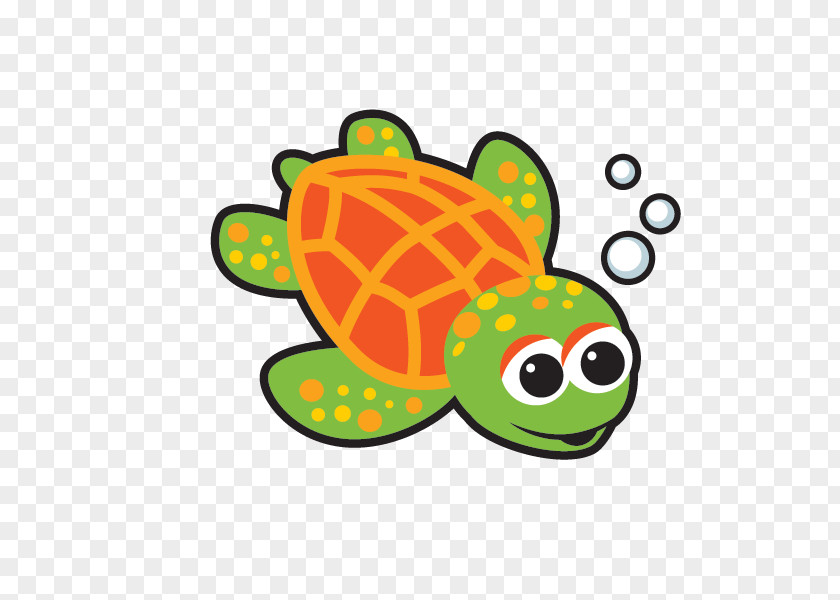 Flying Turtle Clip Art Image Tortoise PNG