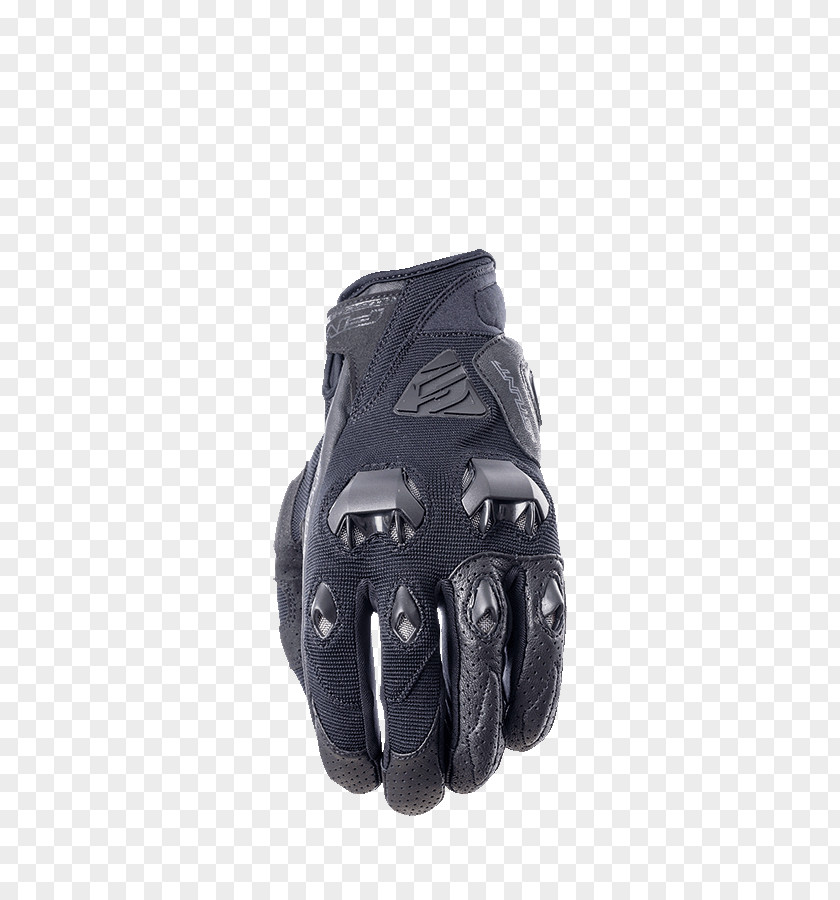 Glove Leather Guanti Da Motociclista Amazon.com Clothing Sizes PNG