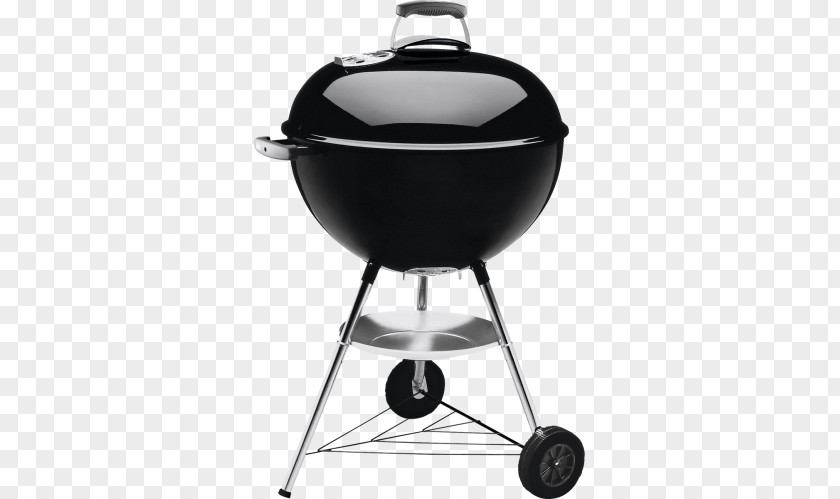 Grill PNG clipart PNG