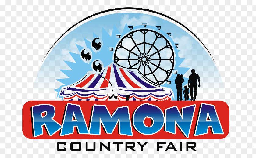 Lakeside Ramona County Fair Chamber Of Commerce Town PNG