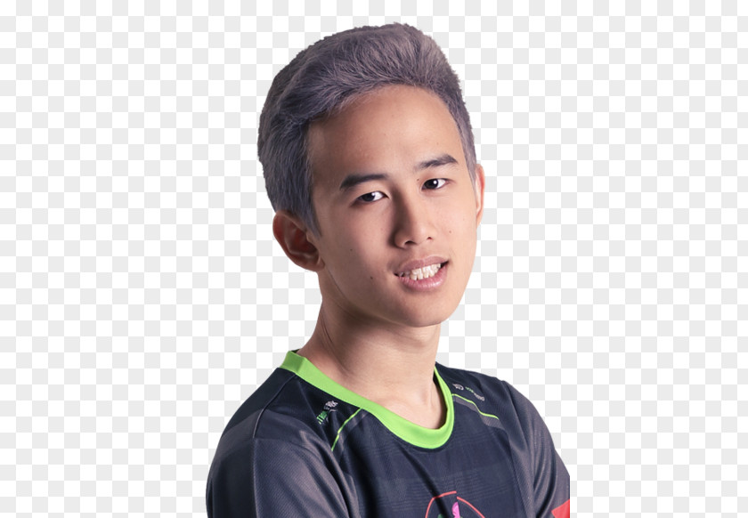 League Of Legends Alex Ich World Championship United States Electronic Sports PNG
