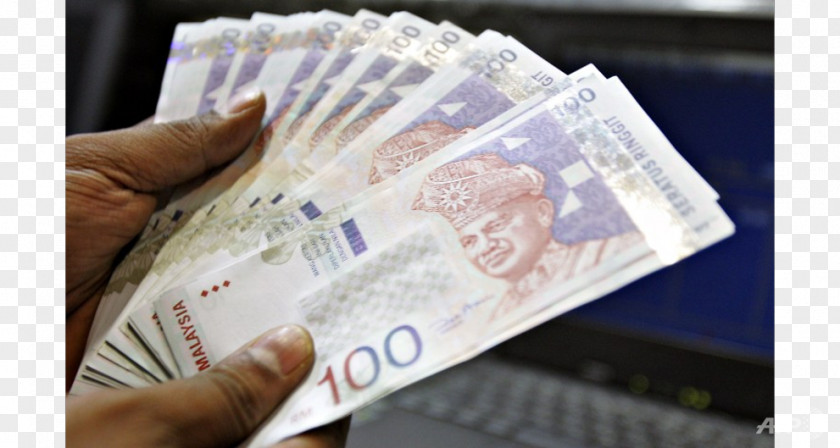 Malaysian Ringgit Kuala Lumpur Money Indians Goods And Services Tax PNG