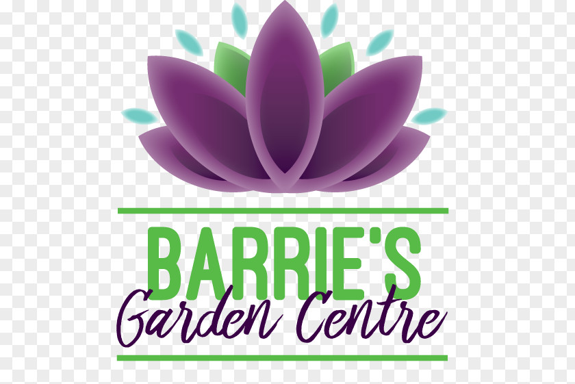 Map Barrie's Garden Centre World PNG