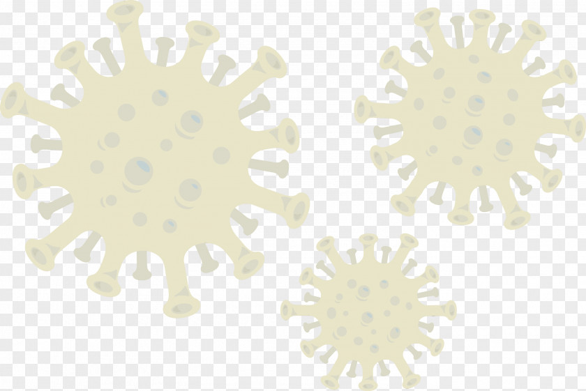 Meter Pattern PNG