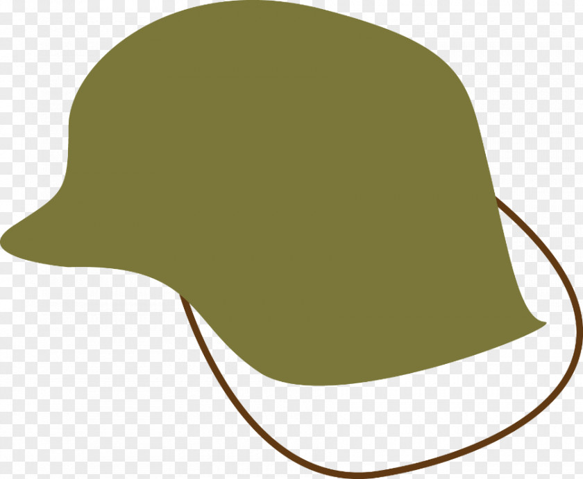 Military Soldier Army Party Image PNG