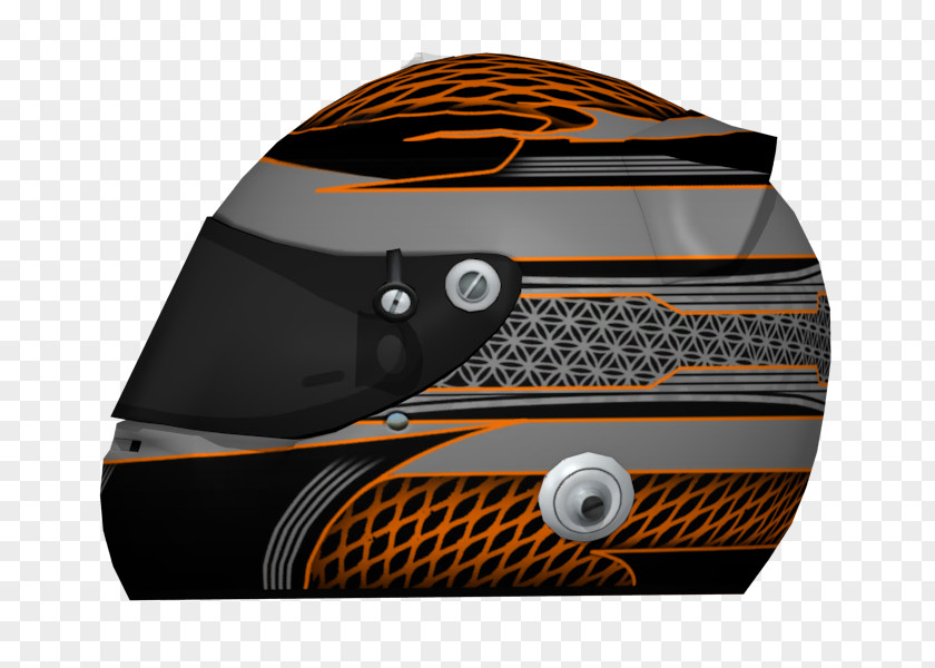 Motorcycle Helmets Ski & Snowboard Bicycle PNG