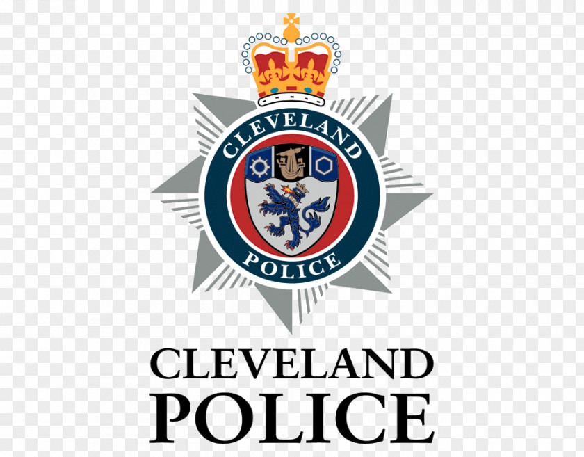 Police Cleveland Teesside Officer Corruption PNG