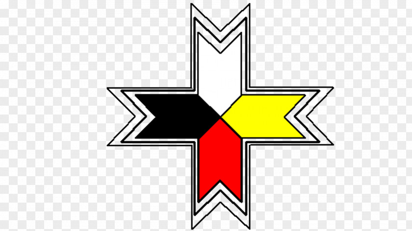 Post It Miramichi Mi'kmaq Symbol Newfoundland Indigenous Peoples In Canada PNG