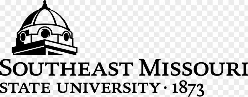School Southeast Missouri State University Master's Degree California University, Los Angeles Bachelor's PNG