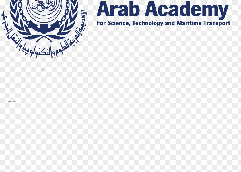 Science And Technology Arab Academy For Science, & Maritime Transport British University In Egypt School PNG