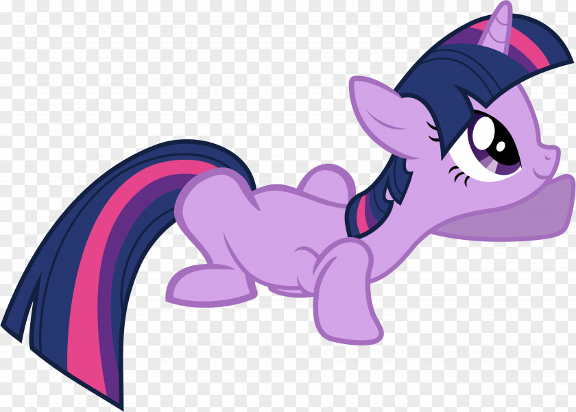 Sparkle Twilight Pony Pinkie Pie Rarity Applejack PNG