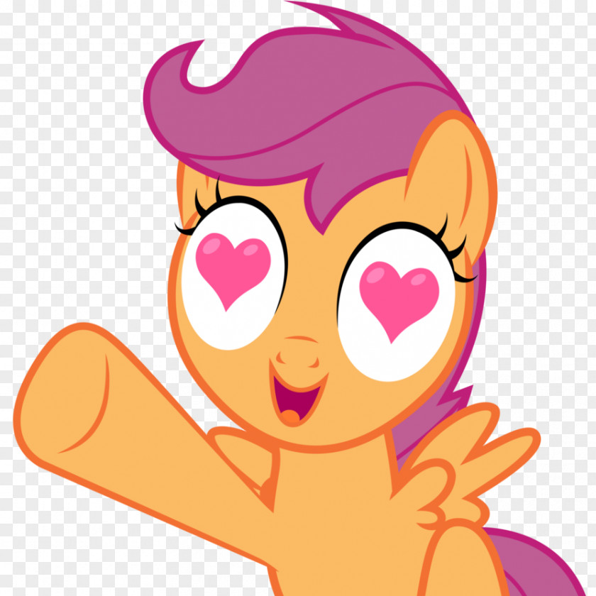 Starlights Scootaloo Sweetie Belle Pony Apple Bloom Rarity PNG