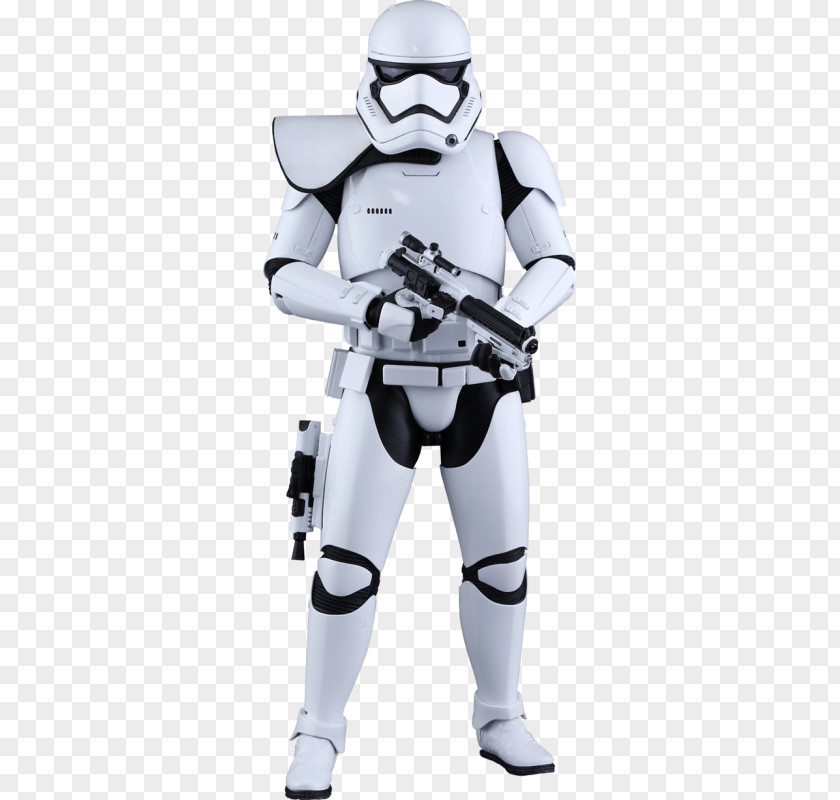 Stormtrooper Star Wars First Order Action & Toy Figures Sideshow Collectibles PNG