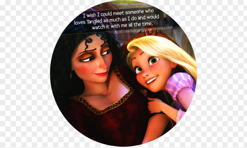 Tangled Confessions Mandy Moore Flynn Rider Gothel Rapunzel PNG