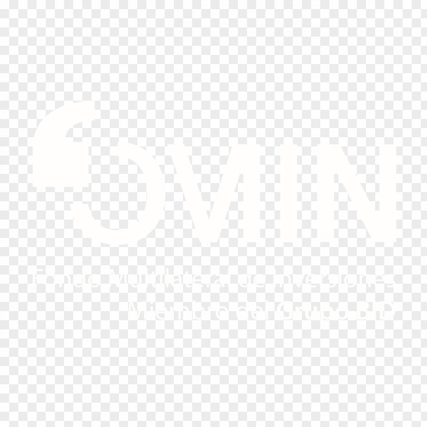 Transparent Background Website Icon Product Design Line Angle PNG
