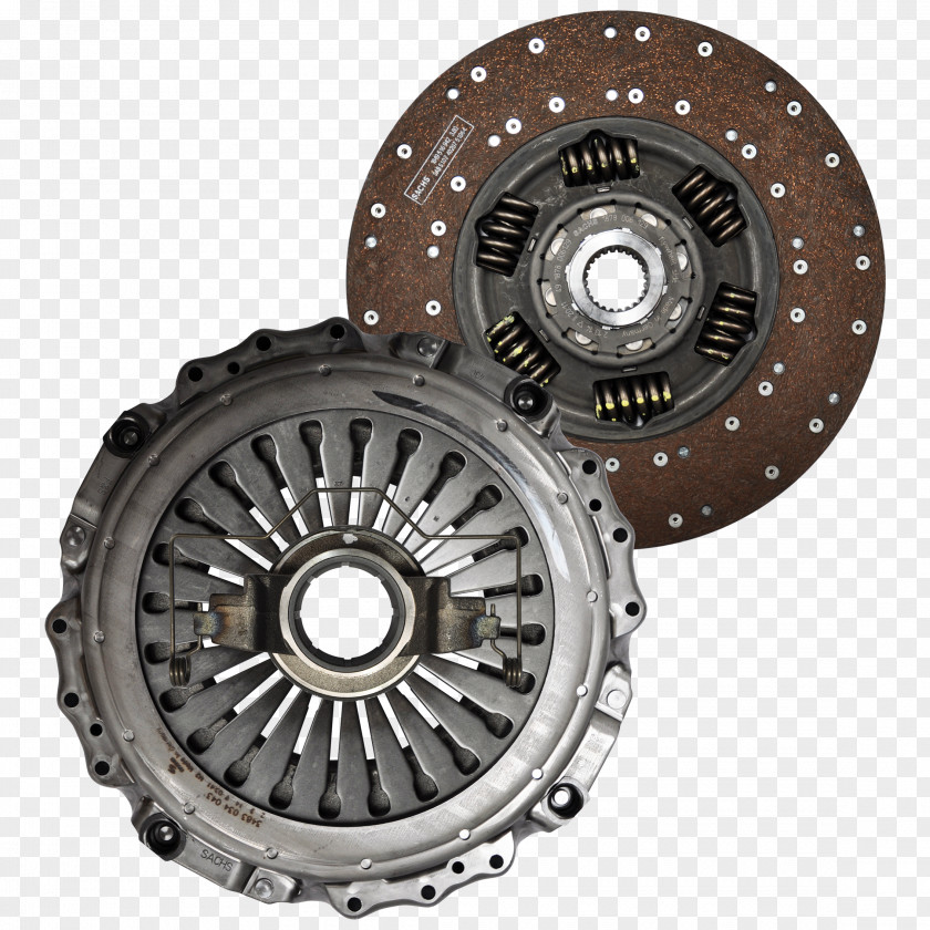 Volkswagen Volvo Cars Clutch AB ZF Sachs PNG
