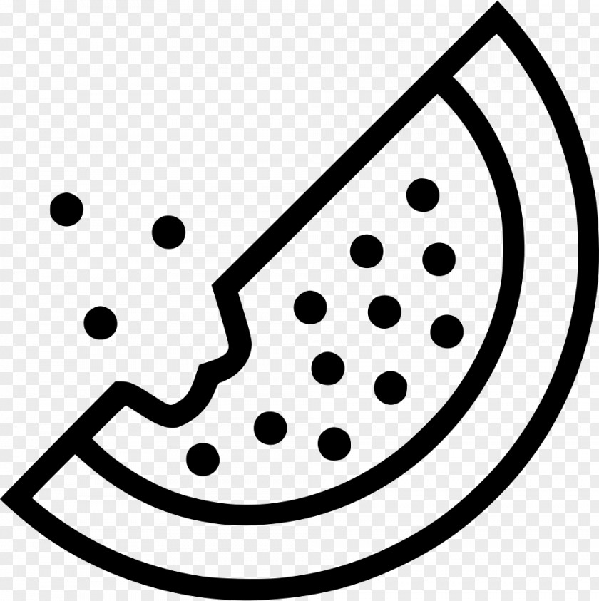 Watermelon Vector Organic Food Vegetarian Cuisine PNG