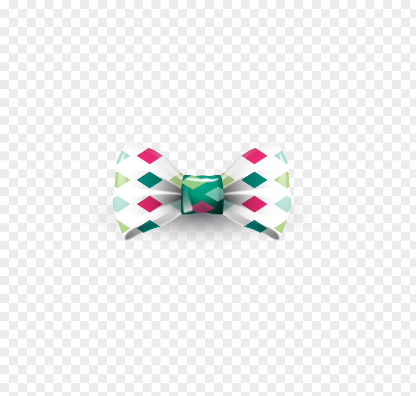White Bow Download PNG