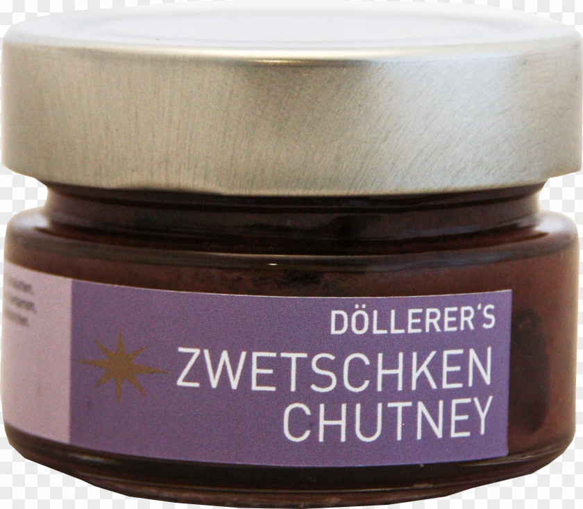 22 March Chutney Cream Flavor By Bob Holmes, Jonathan Yen (narrator) (9781515966647) Product PNG