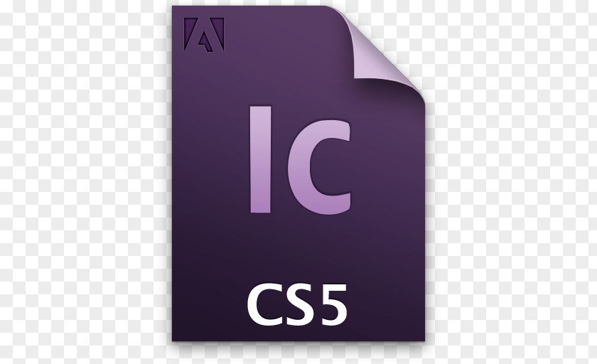 Adobe InDesign Premiere Pro PNG