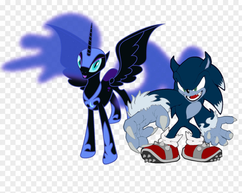 Background Sonic Unleashed Battle Pony Tails Shadow The Hedgehog PNG
