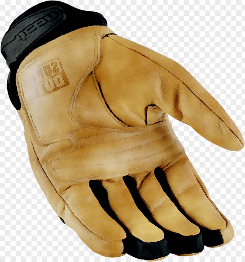 Baseball Glove Safety Sporting Goods PNG